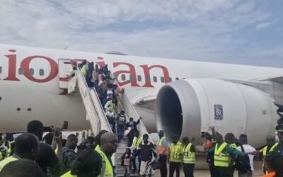 1781260664 EVACUEES