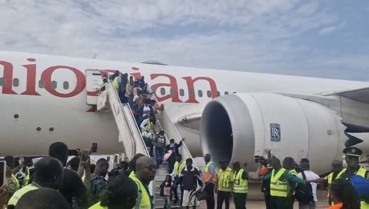 1781260664 EVACUEES