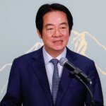 2026 06 18T041124Z 1242480287 RC22WLAO4HBM RTRMADP 3 TAIWAN POLITICS 1781774743