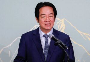 2026 06 18T041124Z 1242480287 RC22WLAO4HBM RTRMADP 3 TAIWAN POLITICS 1781774743