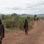 AFP 20240624 34YA727 v2 HighRes SudanConflictDisplaced 1780777129