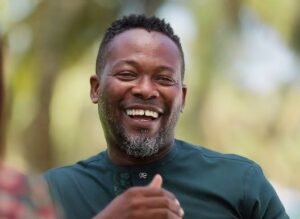 Adjetey20Annang