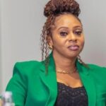 Adwoa Safo e1782044973920 750x375