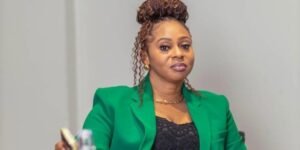 Adwoa Safo e1782044973920 750x375