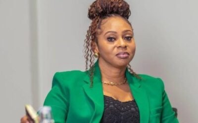 Adwoa Safo e1782044973920 750x375