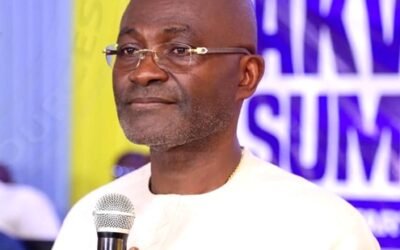 Agyapong