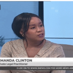 Amanda20Amanda 1
