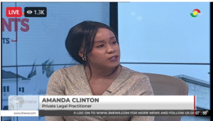 Amanda20Amanda 1