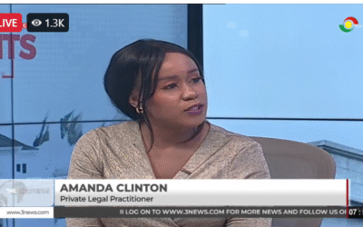 Amanda20Amanda 1