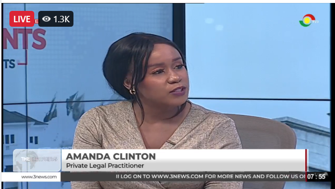Amanda20Amanda 1