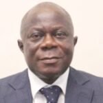 Anyimadu Antwi