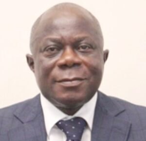 Anyimadu Antwi