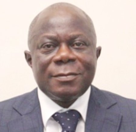 Anyimadu Antwi