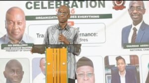 Asiedu20Nketia