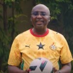 Bawumia20Black20Stars20goodwill20message