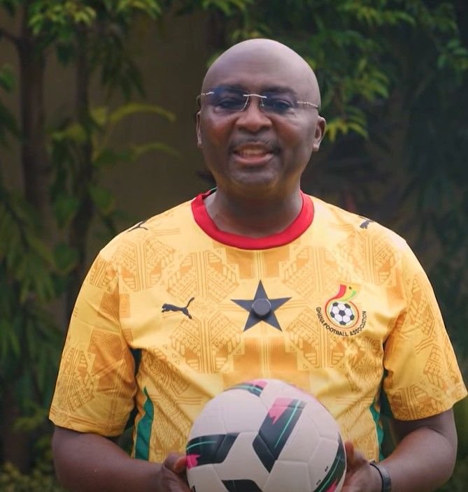 Bawumia20Black20Stars20goodwill20message