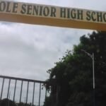 Bole20SHS 1200x630