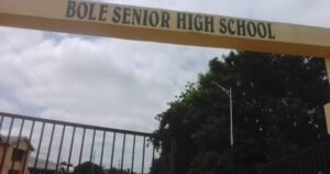 Bole20SHS 1200x630