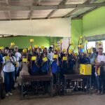 Business Softcare Donation 2