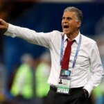 Carlos Queiroz 1