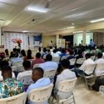 Education Business Challenge