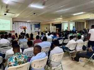 Education Business Challenge