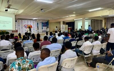 Education Business Challenge