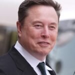 Elon 1200x630