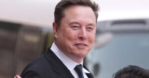 Elon 1200x630