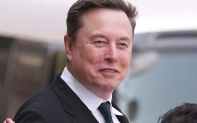 Elon 1200x630
