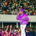 Entertainment Fancy Gadam