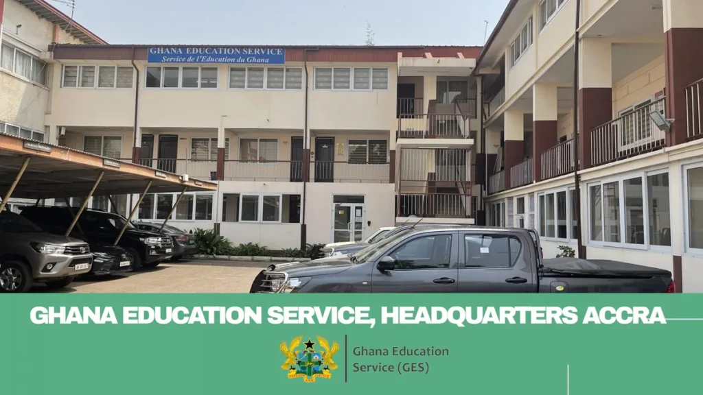 GES20building 1200x675