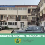 GES20building 1200x675