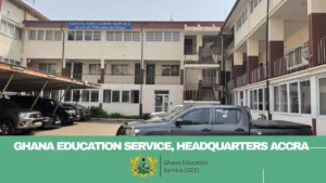GES20building 1200x675