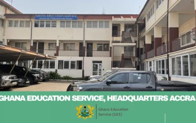 GES20building 1200x675