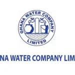 Ghana Water