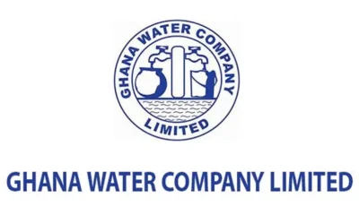 Ghana Water