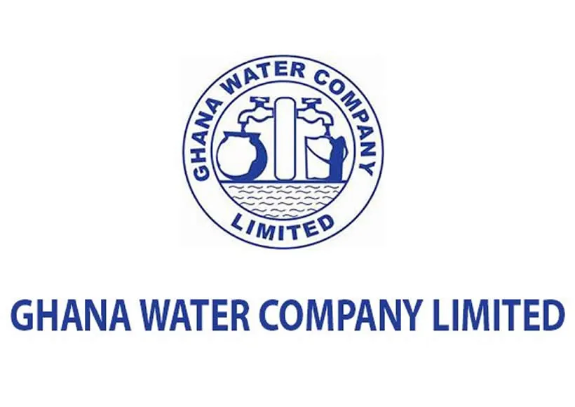 Ghana Water