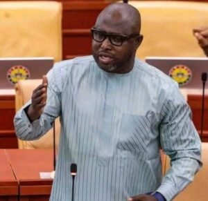 Habib20Firsy20Deputy20Minority20Chief20Whip