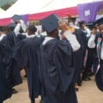 Ho Education Wallahs Academy 1jpeg 1024x473