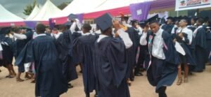 Ho Education Wallahs Academy 1jpeg 1024x473