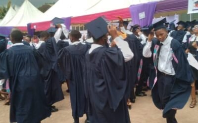 Ho Education Wallahs Academy 1jpeg 1024x473