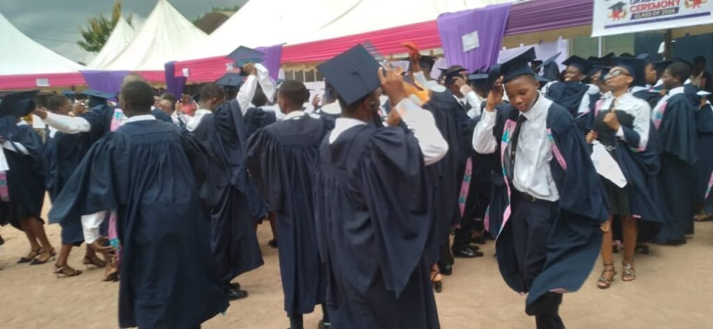 Ho Education Wallahs Academy 1jpeg