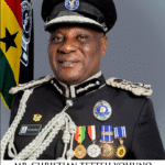IGP