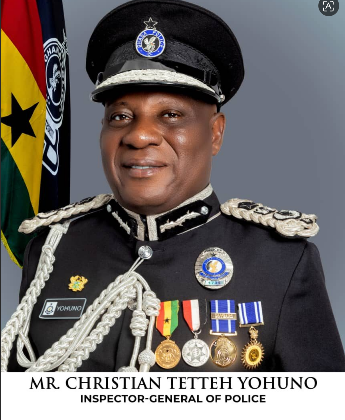 IGP