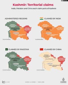 Interactive Kashmir June9 2026 02 1780994366