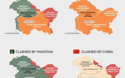 Interactive Kashmir June9 2026 02 1780994366