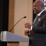 John20Mahama 4