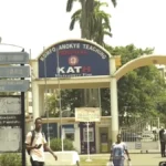KATH20hospital 1200x675