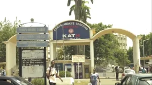 KATH20hospital 1200x675